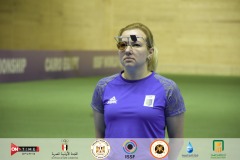 CAM_3204