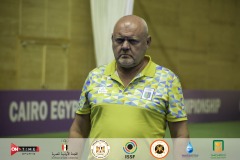 CAM_3205