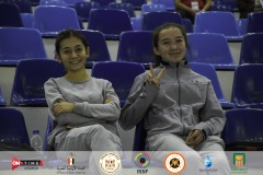 CAM_3216