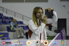 CAM_3217
