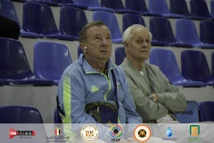 CAM_3222