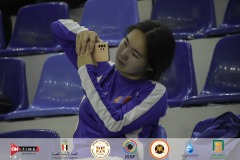 CAM_3333