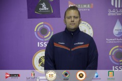 CAM_3565