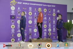 CAM_3583