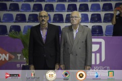 CAM_3585
