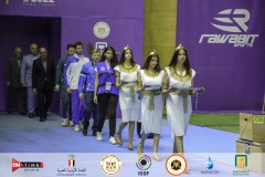 CAM_3598