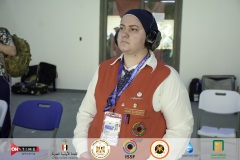 CAM_3751