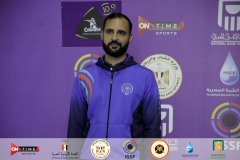 CAM_3770