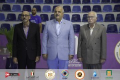 CAM_3785