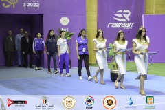 CAM_3798