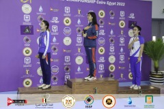 CAM_3834