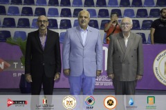 CAM_3879