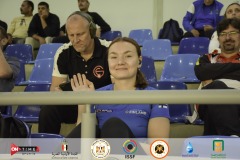 CAM_3929