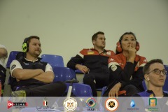 CAM_3931