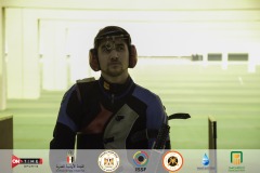 CAM_3940
