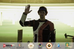 CAM_3951