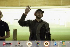 CAM_3954