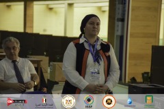 CAM_3960