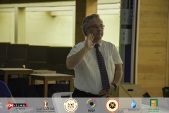 CAM_3963