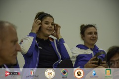 CAM_3968