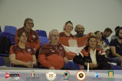 CAM_3971