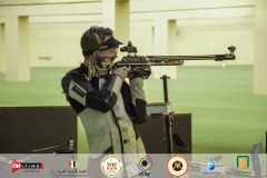 CAM_3976