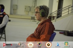 CAM_3993