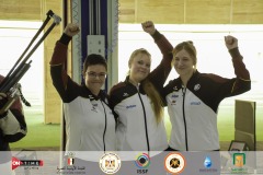 CAM_4134