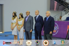 IMG_0449