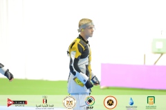 IMG_0928