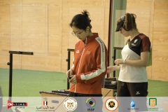 CAM_1900