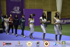 CAM_2689