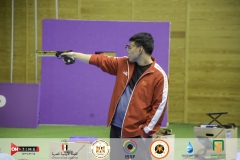 CAM_2906