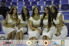 CAM_3580