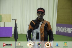 CAM_3874