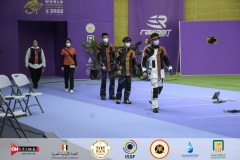 CAM_3881