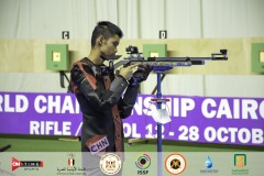 CAM_6021