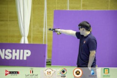 CAM_6495