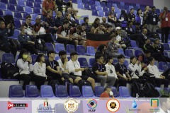 CAM_6597