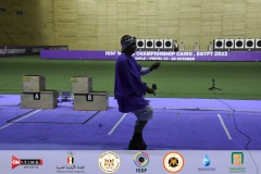 CAM_6693