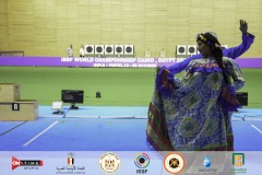 CAM_6719