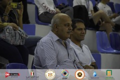 CAM_6729