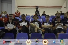CAM_6733