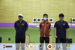 CAM_6802