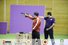 CAM_6817