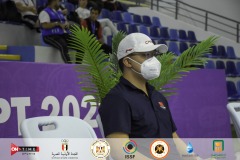CAM_6841