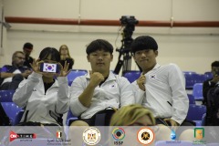 1_CAM_8133