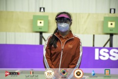 CAM_7823