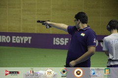 CAM_8014