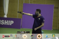 CAM_8017
